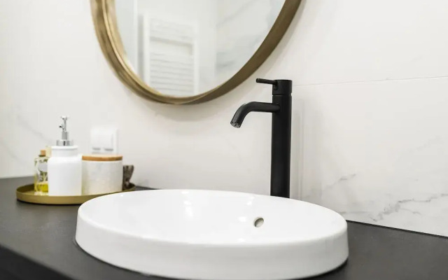 EASY RENT Apartments - CENTRUM 2