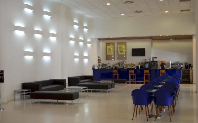 Hotel SantaMarta