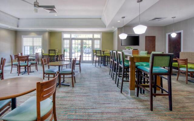 Residence Inn by Marriott Wilmington Landfall