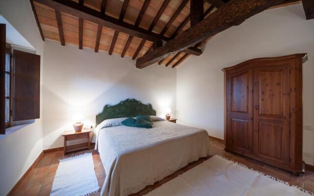 Agriturismo Natura e Salute