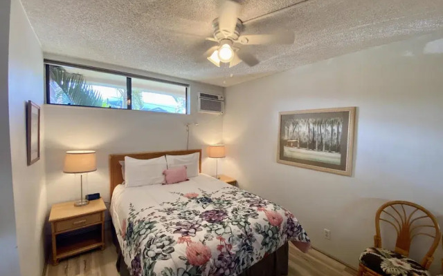 Kuleana 508