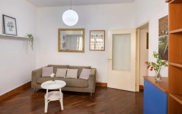 IzzHome Sonnino