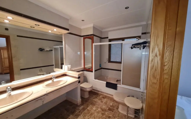 hotel bon lloc