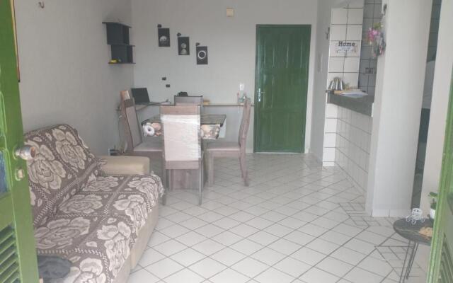 Porto Canoa, Chios Ap 102 , Aracati, CE