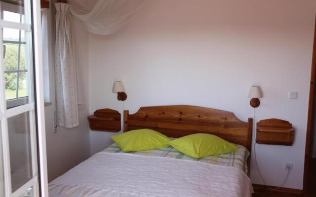 Camping / Appartment Coimbrao