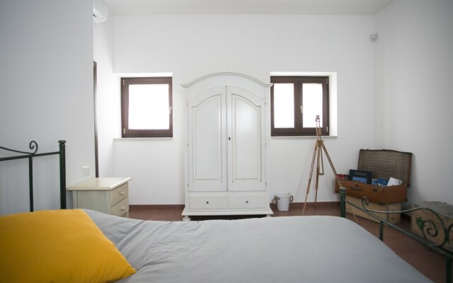 Masseria Stella