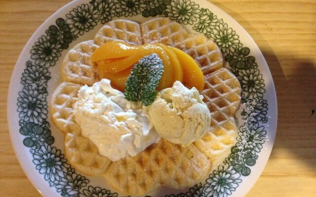 Alte Rose Gasthaus Hotel