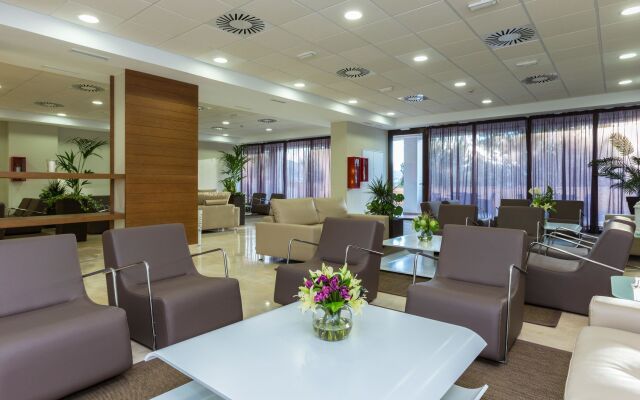 Ona Valle Romano Golf & Resort