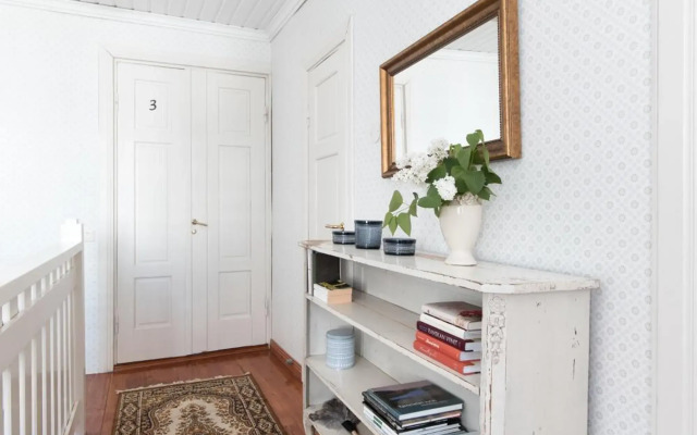 Matin ja Maijan Majatalo