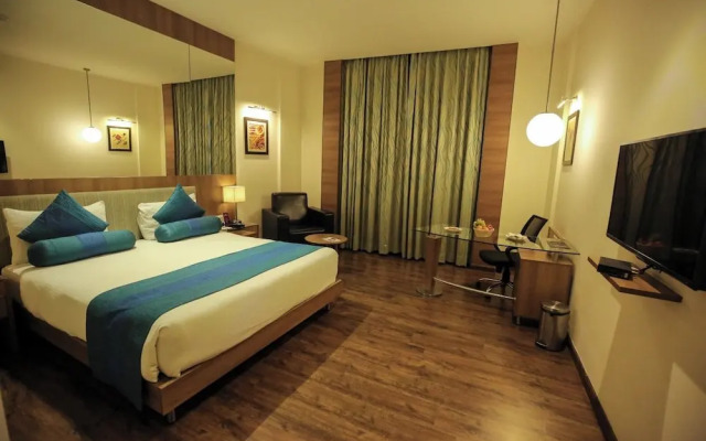 Misaki Hotel