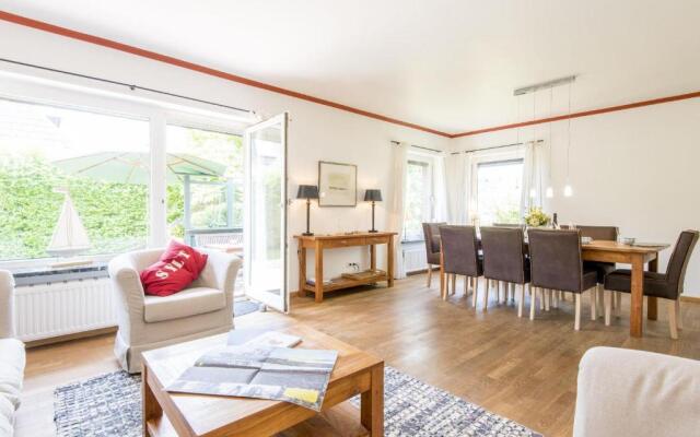 Haus Norderstra_e 77