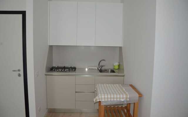 Comfortable Flat Close to the Beach - Beahost