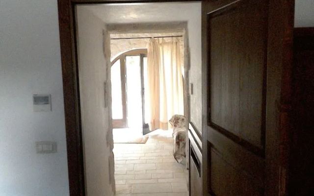 Masseria Cecato
