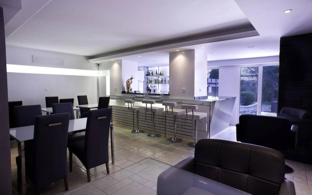 Domaine Des 7 Fontaines