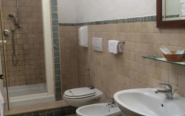 Casolare di Remignoli