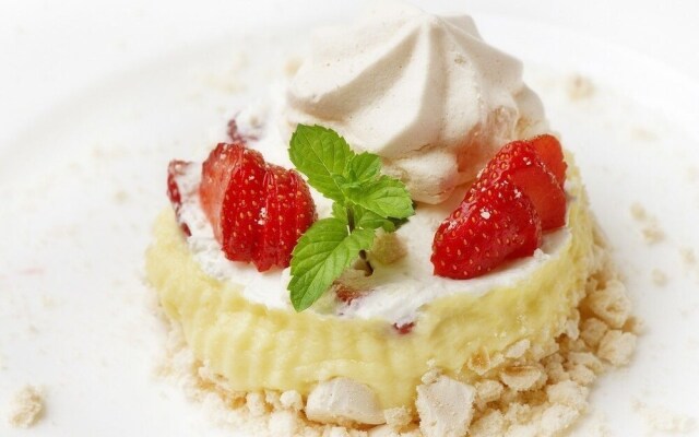 La Mela Reale Bed And Breakfast