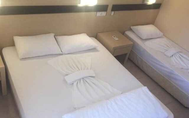 On Hotel