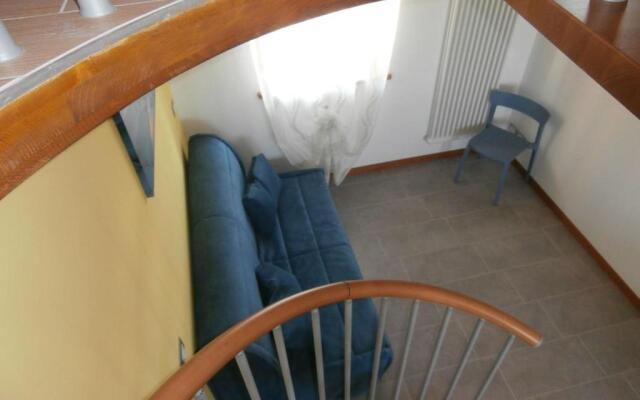 Albergo Diffuso Magredi