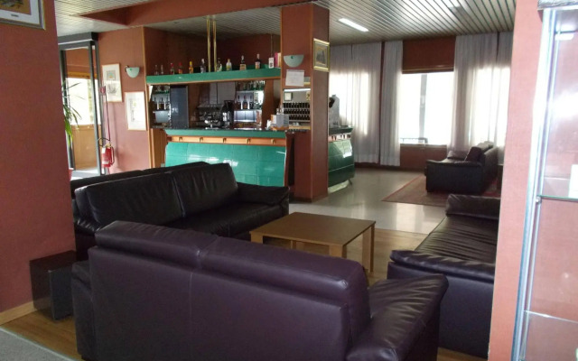 Hotel Holidays