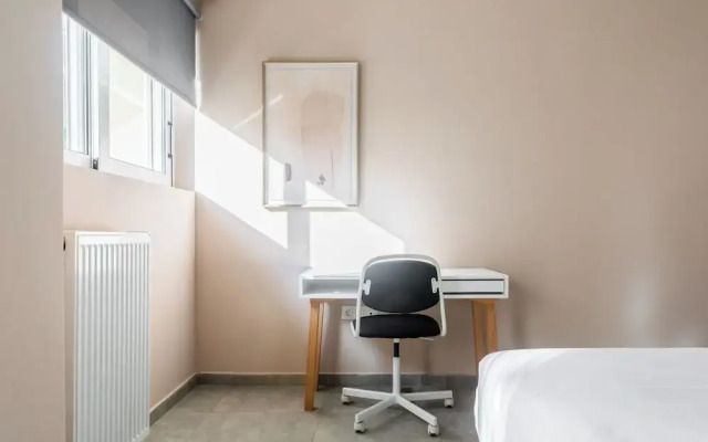 Snug by Zoia Living