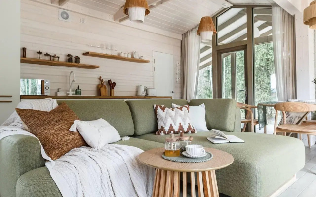 TimeLess (ТаймЛесс)