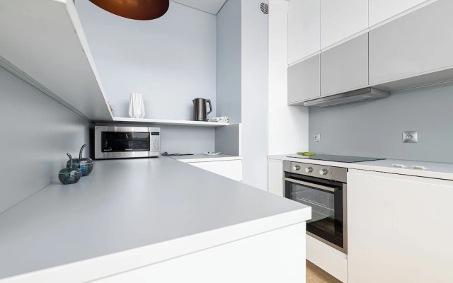 RentPlanet - przy Manufakturze