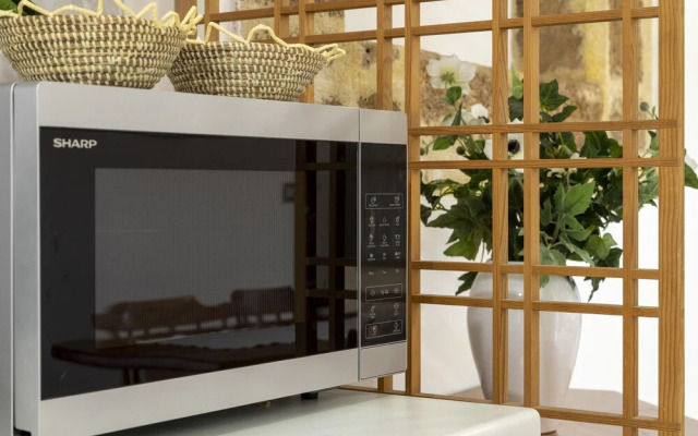 Sardinia Re - Corso 32