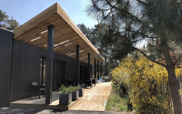 Chambres D'hôtes 1001 Nuits