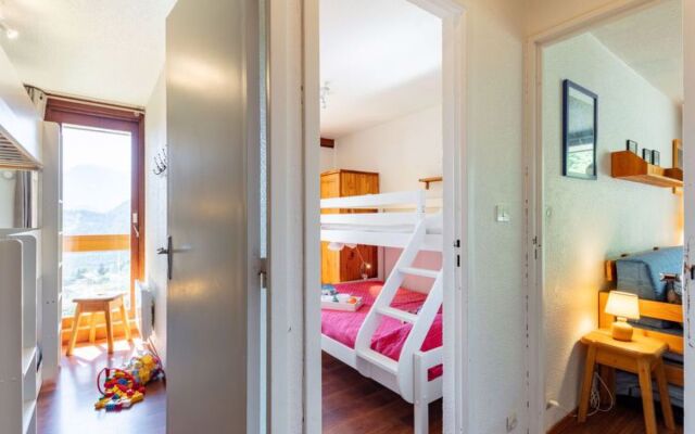 Vostok Zodiaque 11891