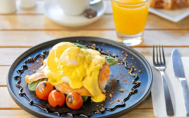 Wyndham Resorts Asia Pacific Perth