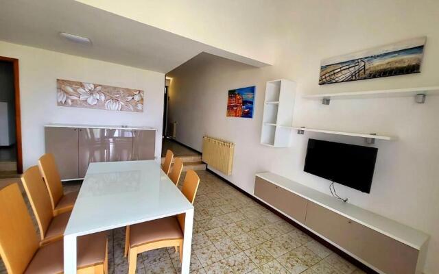 Residence Oasi