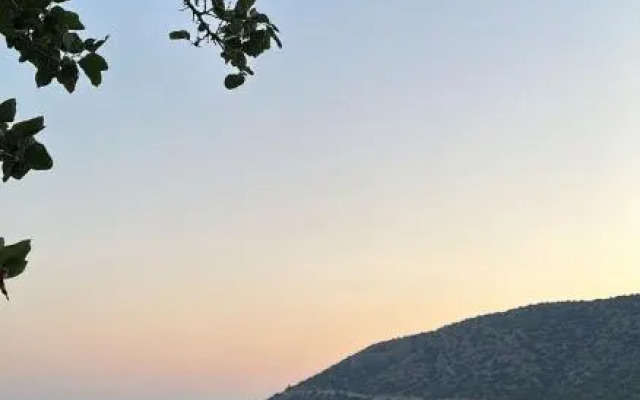 Ozdemir Otel Datca