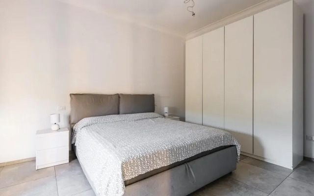 Euphorbia Apartment 2 in Catania by Wonderful Italy