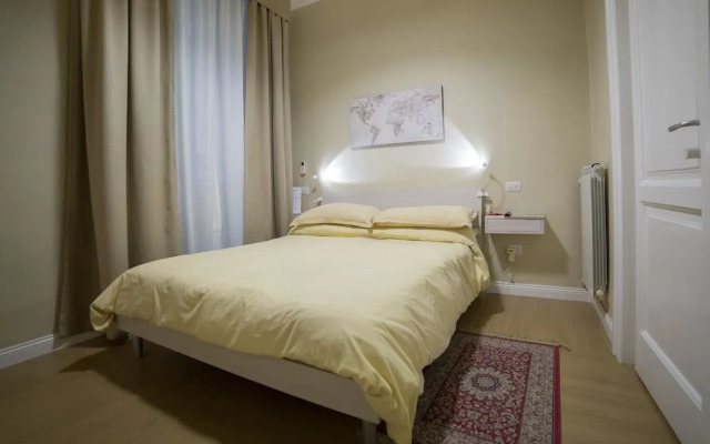 BNB il Centrale the Best Choice