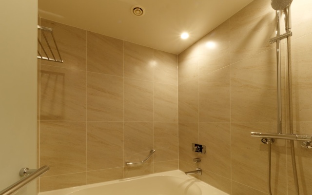 Comfort Triple room 사진 4
