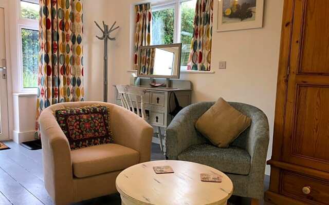 Dongola Bed & Breakfast