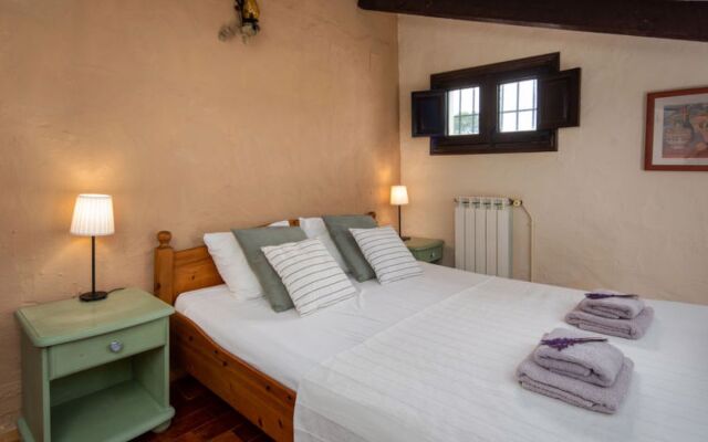 House Palomas Dénia