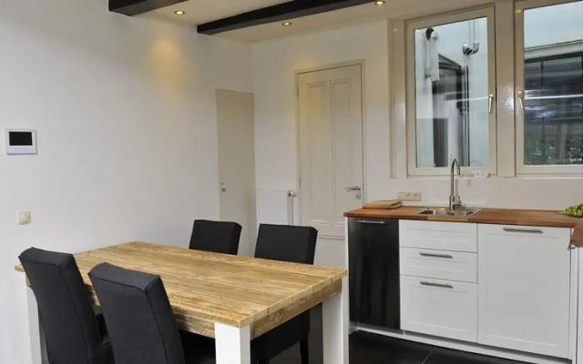 Apartment Brewery Inn