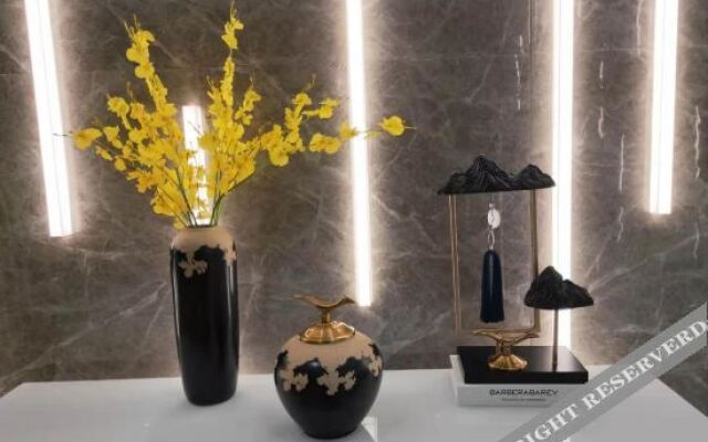 Qianmei Yuexiang Hotel (Xintiandi)