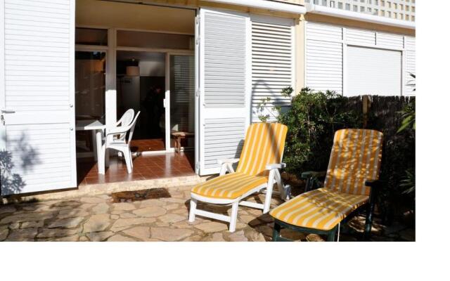 Paradis 31