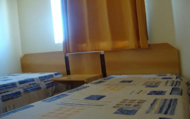 Lindo Apartamento Millennium