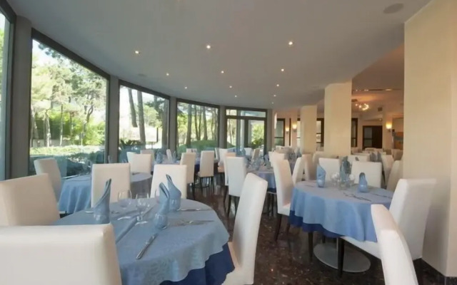 Hotel Bellevue