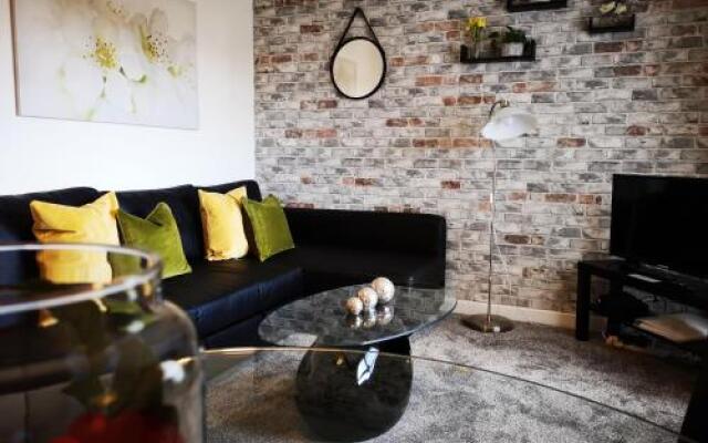 Mycosy 605