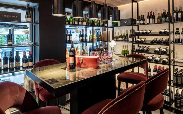 Linder Cycling Hotel