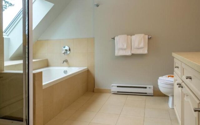 Gleneagles by Westwind Properties