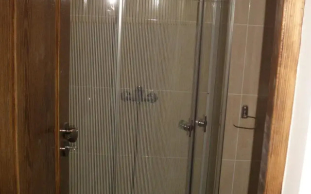 Camere De Inchiriat Onelia