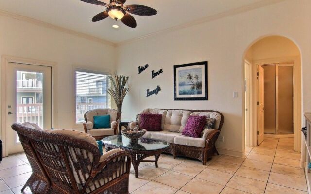 Tangerine Dreamhouse 2057SP