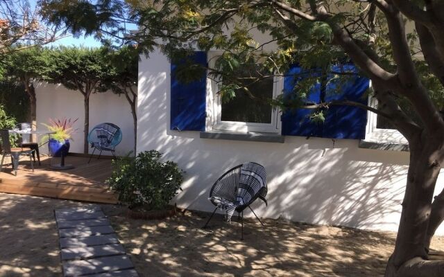 Alba Studios