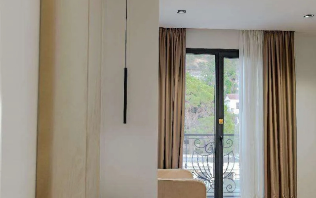 Hotel Central
