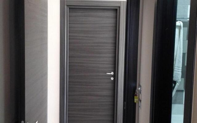 Samanà Bed and Breakfast